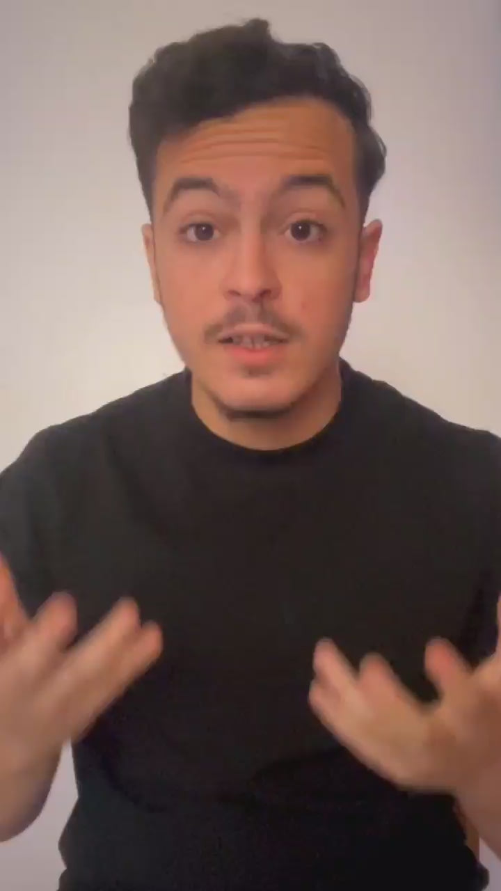 Charger la vidéo : 